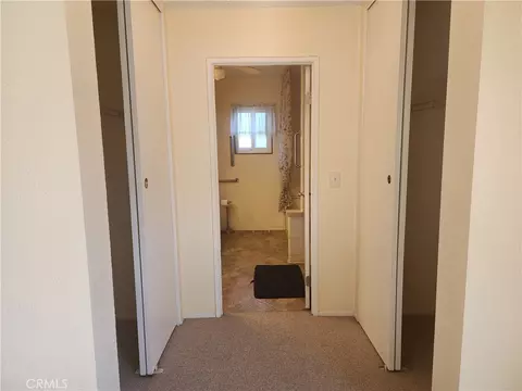 45465 25th St E #176, Lancaster, CA 93535 photo 27