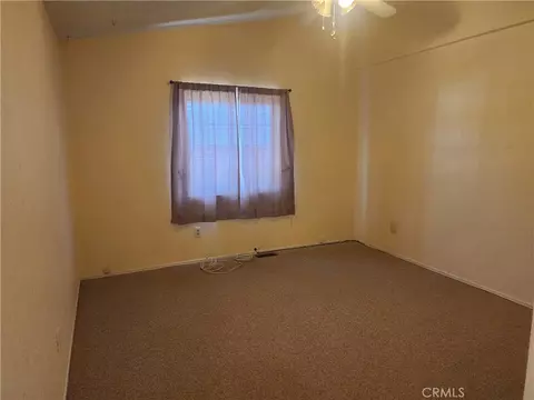 45465 25th St E #176, Lancaster, CA 93535 photo 25