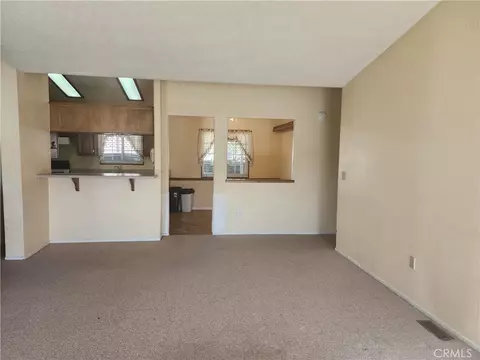 45465 25th St E #176, Lancaster, CA 93535 photo 20