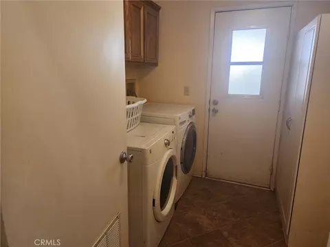 45465 25th St E #176, Lancaster, CA 93535 photo 21