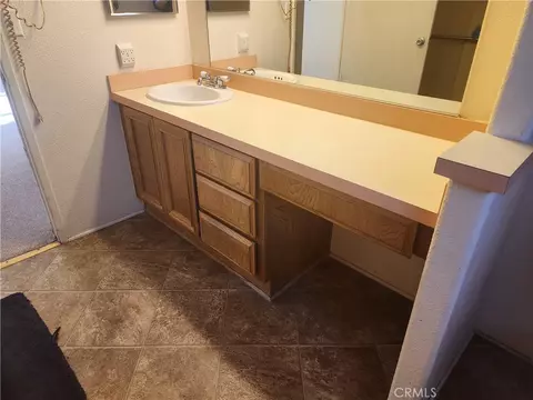 45465 25th St E #176, Lancaster, CA 93535 photo 29