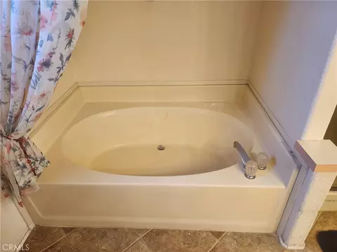 45465 25th St E #176, Lancaster, CA 93535 photo 30