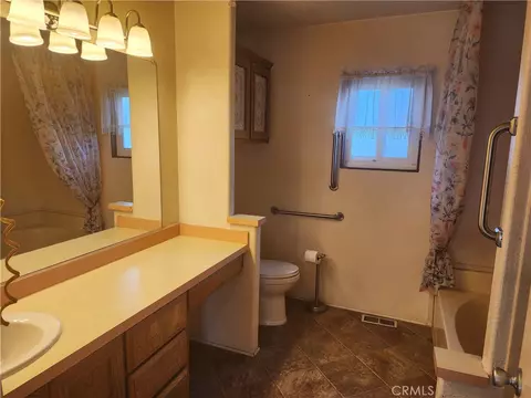 45465 25th St E #176, Lancaster, CA 93535 photo 28