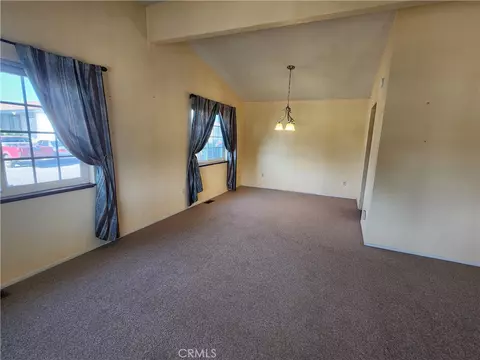 45465 25th St E #176, Lancaster, CA 93535 photo 7