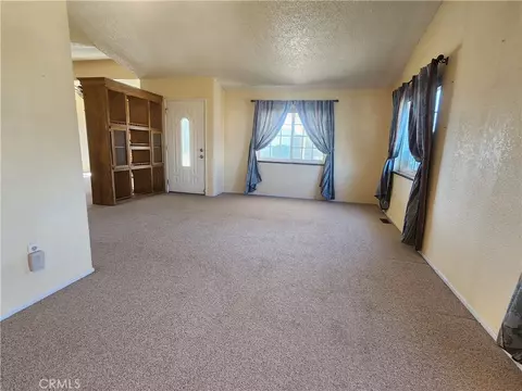 45465 25th St E #176, Lancaster, CA 93535 photo 11