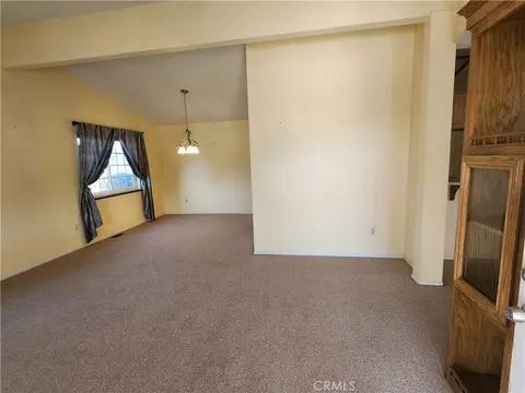 45465 25th St E #176, Lancaster, CA 93535 photo 6