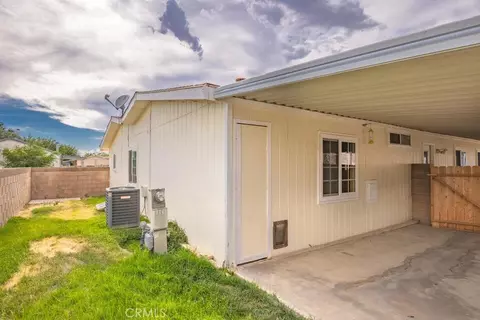 45465 25th St E #176, Lancaster, CA 93535 photo 4