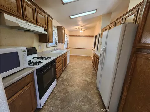 45465 25th St E #176, Lancaster, CA 93535 photo 12