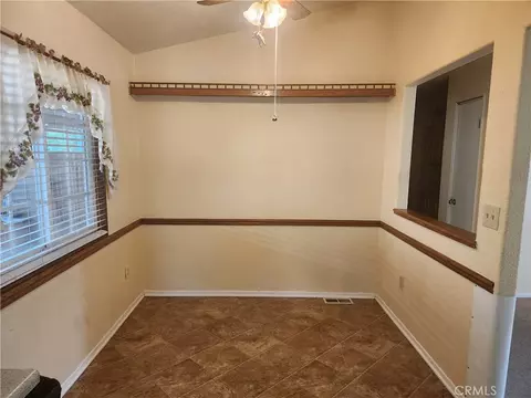 45465 25th St E #176, Lancaster, CA 93535 photo 13