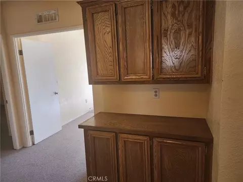 45465 25th St E #176, Lancaster, CA 93535 photo 23
