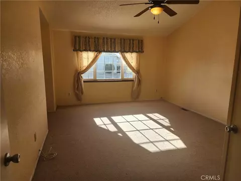 45465 25th St E #176, Lancaster, CA 93535 photo 26