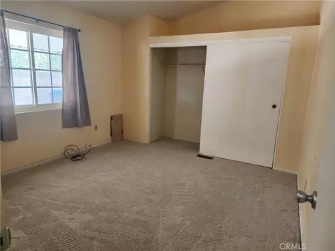 45465 25th St E #176, Lancaster, CA 93535 photo 24