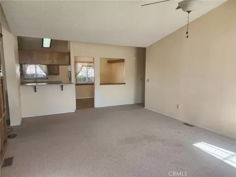 45465 25th St E #176, Lancaster, CA 93535 photo 19