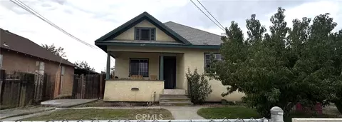 1129 W Rialto Ave, San Bernardino, CA 92410