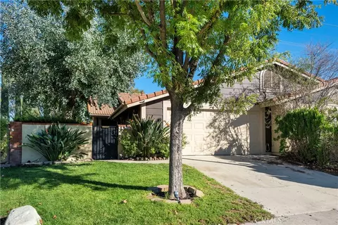 25784 Covala Ct, Valencia, CA 91355