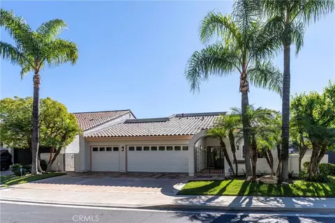 24412 Voltara Ct, Calabasas, CA 91302