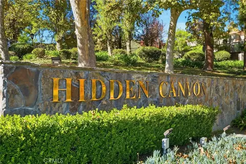 406 Via Colinas, Thousand Oaks, CA 91362