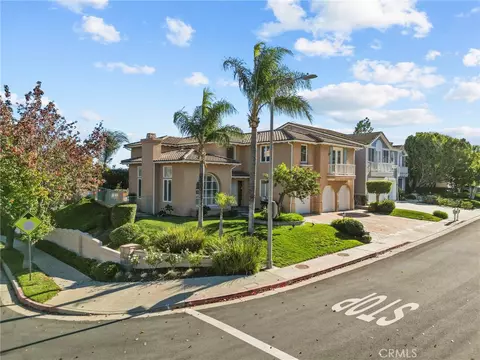 7630 Carmenita, West Hills, CA 91304