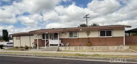 10341 Blucher, Granada Hills, CA 91344