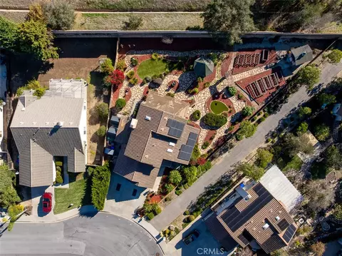 554 Edgewater, Oceanside, CA 92057