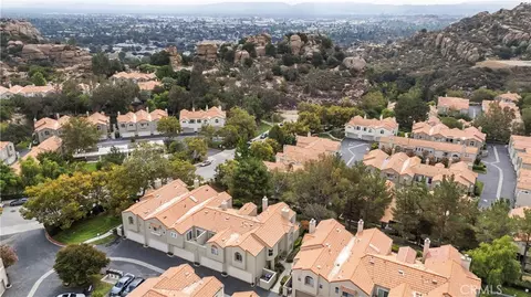 22371 Mission Cir, Chatsworth, CA 91311