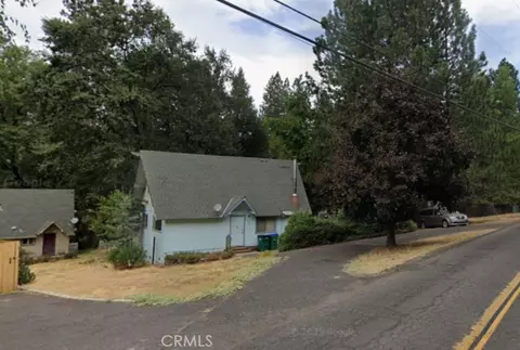 22036 Crystal Fls, Sonora, CA 95370