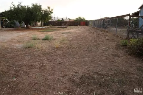5 6th, Greenfield, CA 93927