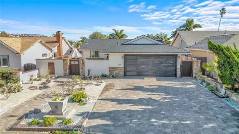 26562 Via Sacramento, Dana Point, CA 92624
