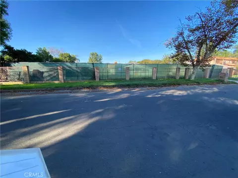 7631 Texhoma, Northridge, CA 91325