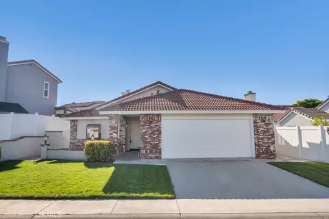 1440 Fox Run, Corona, CA 92882