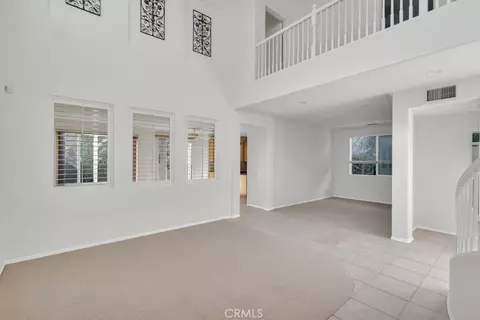 11205 Salerno, Porter Ranch, CA 91326