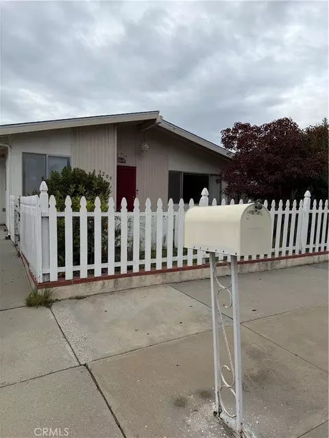 3209 Buena Hls, Oceanside, CA 92056