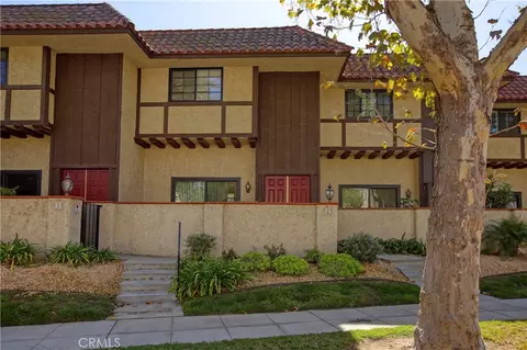 400 W Riverside Dr #2, Burbank, CA 91506