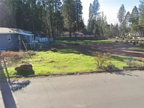 14119 Wingate, Magalia, CA 95954