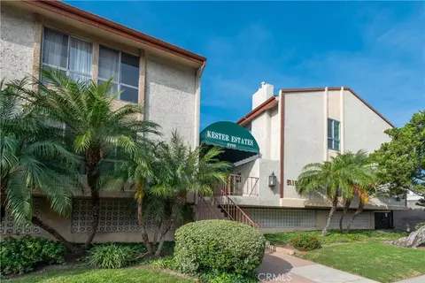 5115 Kester #202, Sherman Oaks, CA 91403