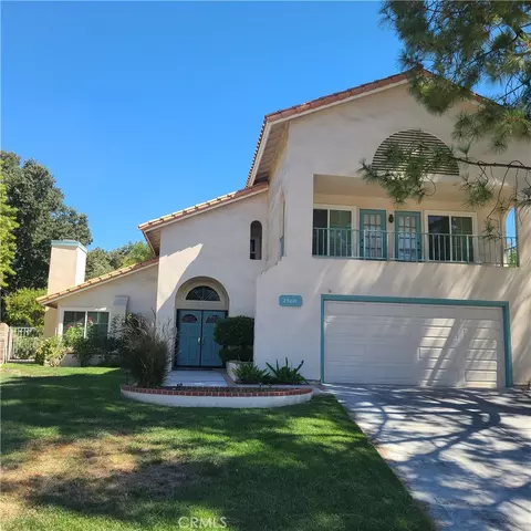 23010 Haden Ct, Newhall, CA 91321