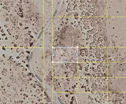 0 110th St Eave N4, Palmdale, CA 93591