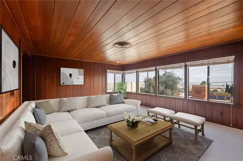 526 Washington, Taft, CA 93268