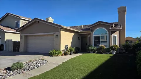 27728 Buckskin, Castaic, CA 91384