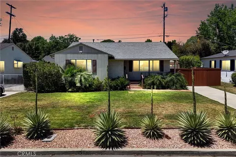 6225 Langdon, Van Nuys, CA 91411