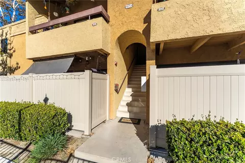 18754 Mandan #1302, Canyon Country, CA 91351