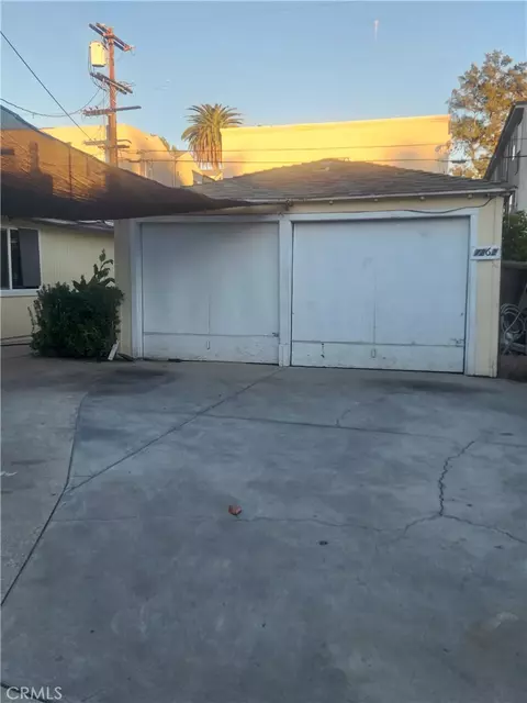 7262 Amigo, Reseda, CA 91335 photo 7