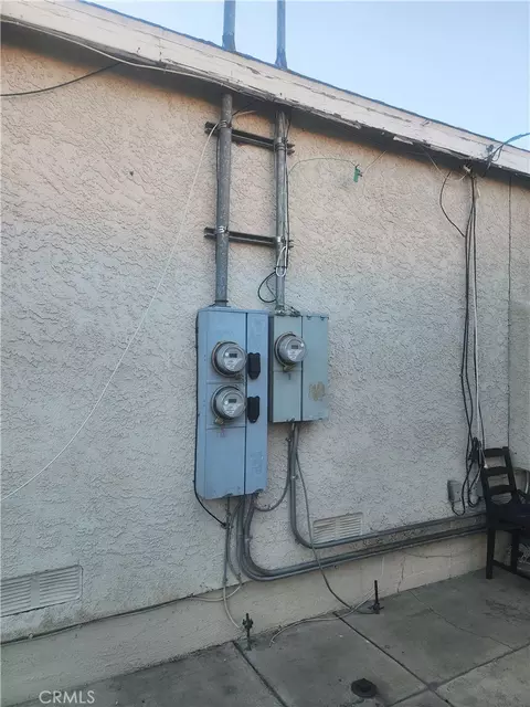 7262 Amigo, Reseda, CA 91335 photo 9