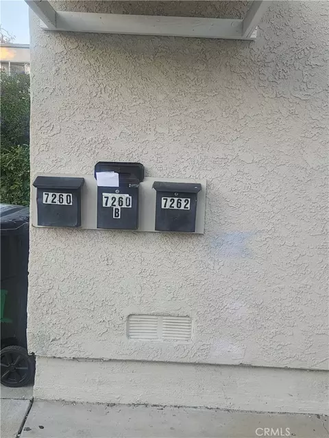 7262 Amigo, Reseda, CA 91335 photo 8