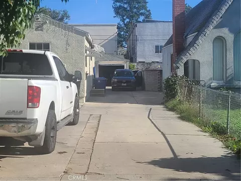 7262 Amigo, Reseda, CA 91335 photo 5