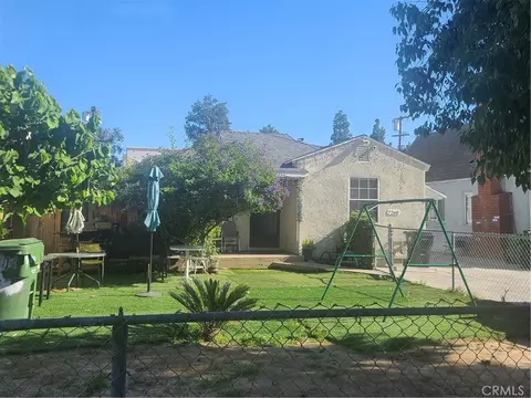 7262 Amigo, Reseda, CA 91335 photo 2