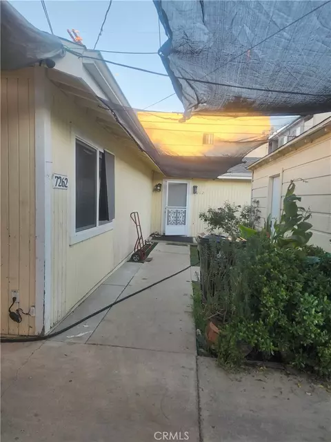 7262 Amigo, Reseda, CA 91335 photo 6