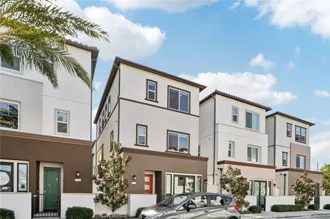 3010 Tallahassee Ln, Simi Valley, CA 93065