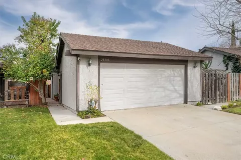 28308 Simsalido Ave, Canyon Country, CA 91387