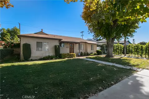 6900 Aura Ave, Reseda, CA 91335